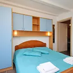 With Parking Space Baska, Krk - 24147